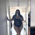 
                        Blair Avery
                     is Female Escorts. | Vaughan | Ontario | Canada | escortsaffair.com 