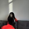 
                        BAMBI 437•676•6682
                     is Female Escorts. | Vaughan | Ontario | Canada | escortsaffair.com 