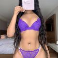 
                        BAMBI 437•676•6682
                     is Female Escorts. | Vaughan | Ontario | Canada | escortsaffair.com 