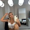 
                        Sara
                     is Female Escorts. | Vaughan | Ontario | Canada | escortsaffair.com 