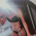 
                        KATE
                     is Female Escorts. | Quebec City | Quebec | Canada | escortsaffair.com 