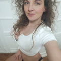 Shanya is Female Escorts. | Saskatoon | Saskatchewan | Canada | escortsaffair.com 