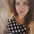 Shanya is Female Escorts. | Saskatoon | Saskatchewan | Canada | escortsaffair.com 