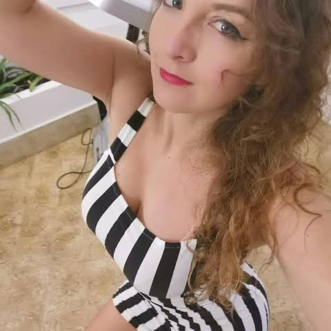 Shanya is Female Escorts. | Saskatoon | Saskatchewan | Canada | escortsaffair.com 