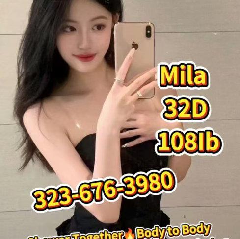  is Female Escorts. | Orange County | California | United States | escortsaffair.com 