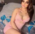  is Female Escorts. | San Francisco | California | United States | escortsaffair.com 