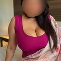  is Female Escorts. | Atlanta | Georgia | United States | escortsaffair.com 
