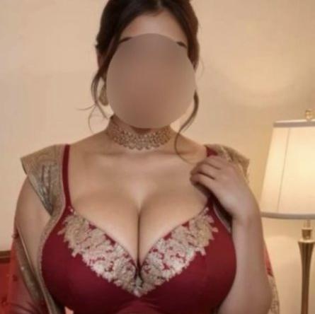  is Female Escorts. | Atlanta | Georgia | United States | escortsaffair.com 