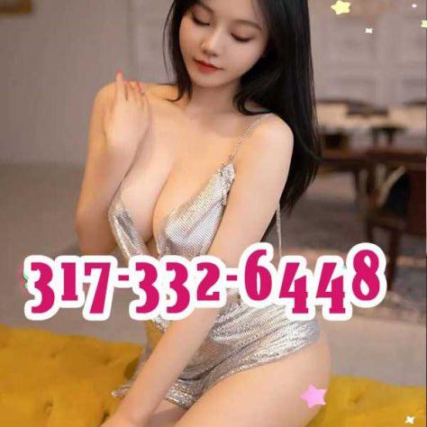  is Female Escorts. | Indianapolis | Indiana | United States | escortsaffair.com 