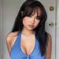 Exotic Party Queen Minnie is Female Escorts. | Sydney | Australia | Australia | escortsaffair.com 