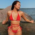 Exotic Party Queen Minnie is Female Escorts. | Sydney | Australia | Australia | escortsaffair.com 