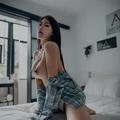 Hayley is Female Escorts. | Sydney | Australia | Australia | escortsaffair.com 