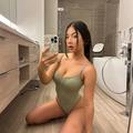 Bella is Female Escorts. | Melbourne | Australia | Australia | escortsaffair.com 