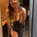 Rylee21 is Female Escorts. | Adelaide | Australia | Australia | escortsaffair.com 