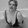 Rylee21 is Female Escorts. | Adelaide | Australia | Australia | escortsaffair.com 