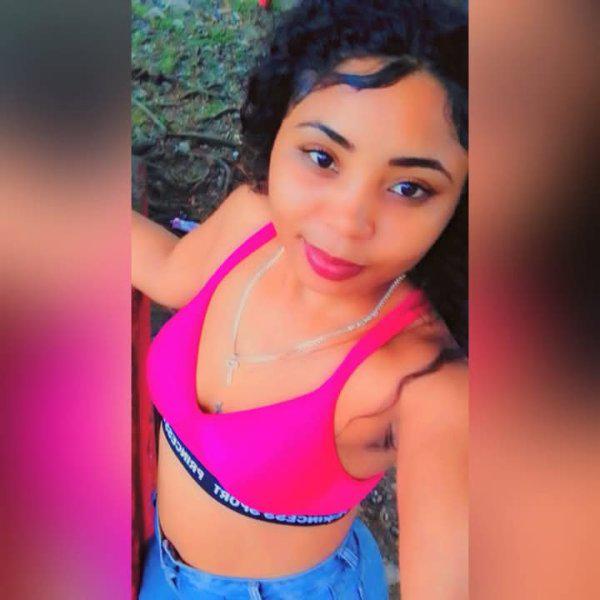  is Female Escorts. | Sarasota / Bradenton | Florida | United States | escortsaffair.com 