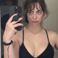 Susan is Female Escorts. | Windsor | Ontario | Canada | escortsaffair.com 