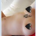 
                        Ashley
                     is Female Escorts. | Toronto | Ontario | Canada | escortsaffair.com 