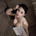 
                        Coco
                     is Female Escorts. | Toronto | Ontario | Canada | escortsaffair.com 