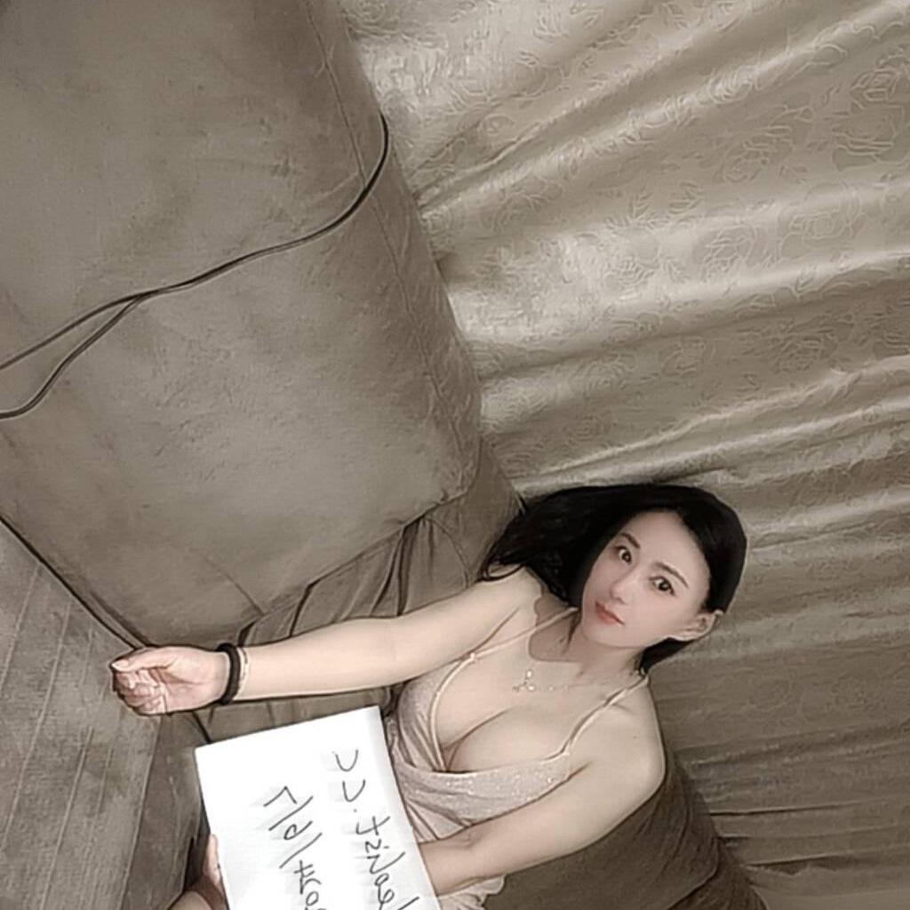 
                        Coco
                     is Female Escorts. | Toronto | Ontario | Canada | escortsaffair.com 