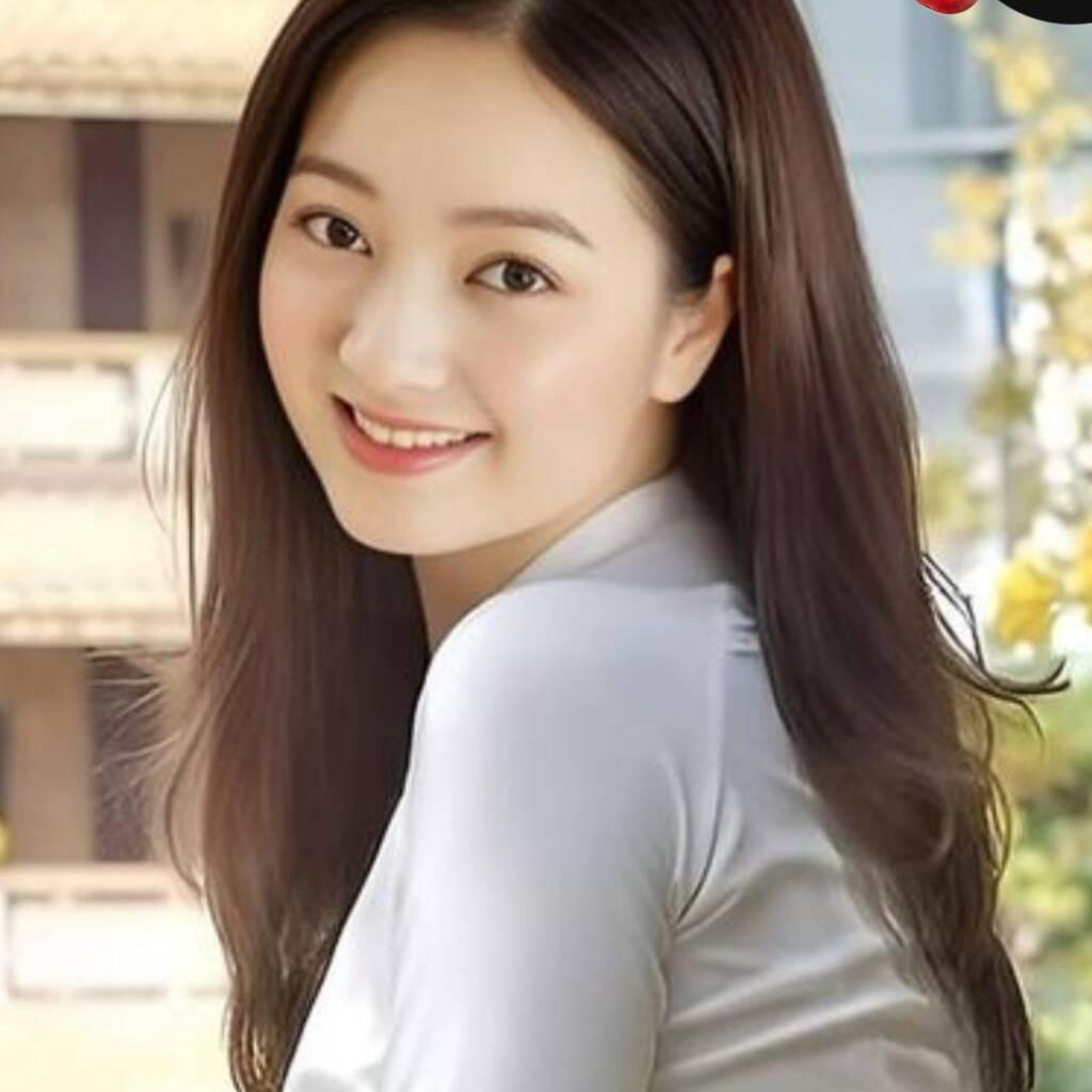 
                        Asian Beauty
                     is Female Escorts. | Vancouver | British Columbia | Canada | escortsaffair.com 