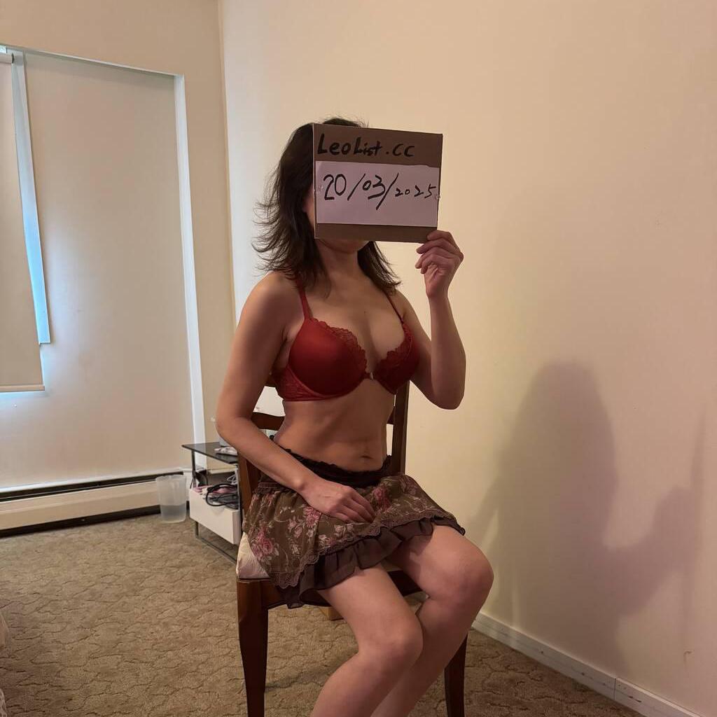 
                        Se me
                     is Female Escorts. | Vancouver | British Columbia | Canada | escortsaffair.com 