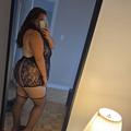 
                        Rosalie
                     is Female Escorts. | Montreal | Quebec | Canada | escortsaffair.com 