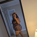 
                        Rosalie
                     is Female Escorts. | Montreal | Quebec | Canada | escortsaffair.com 