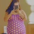 
                        Rosalie
                     is Female Escorts. | Montreal | Quebec | Canada | escortsaffair.com 
