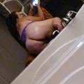 
                        Rosalie
                     is Female Escorts. | Montreal | Quebec | Canada | escortsaffair.com 