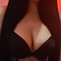 
                        SamiaKaylaJessyJasmineMiy
                     is Female Escorts. | Montreal | Quebec | Canada | escortsaffair.com 