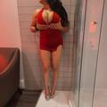 
                        SamiaKaylaJessyJasmineMiy
                     is Female Escorts. | Montreal | Quebec | Canada | escortsaffair.com 