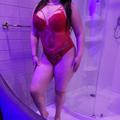 
                        SamiaKaylaJessyJasmineMiy
                     is Female Escorts. | Montreal | Quebec | Canada | escortsaffair.com 