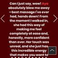 
                        Aya 587.433.1800
                     is Female Escorts. | Calgary | Alberta | Canada | escortsaffair.com 