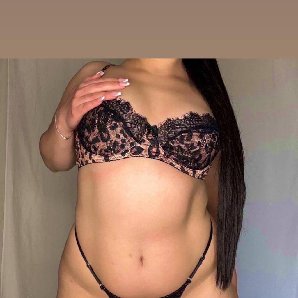 
                        Aya 587.433.1800
                     is Female Escorts. | Calgary | Alberta | Canada | escortsaffair.com 