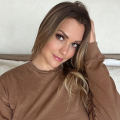 Mary is Female Escorts. | Ajax | Ontario | Canada | escortsaffair.com 