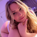 Mary is Female Escorts. | Ajax | Ontario | Canada | escortsaffair.com 