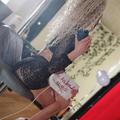 
                        Jade
                     is Female Escorts. | Calgary | Alberta | Canada | escortsaffair.com 