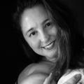 
                        Ivy
                     is Female Escorts. | Calgary | Alberta | Canada | escortsaffair.com 