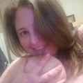 
                        Ivy
                     is Female Escorts. | Calgary | Alberta | Canada | escortsaffair.com 