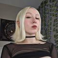 
                        claire
                     is Female Escorts. | Lethbridge | Alberta | Canada | escortsaffair.com 