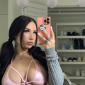 Gracebelinda is Female Escorts. | Barrie | Ontario | Canada | escortsaffair.com 