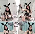 
                        Red deer
                     is Female Escorts. | Red Deer | Alberta | Canada | escortsaffair.com 