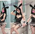 
                        Red deer
                     is Female Escorts. | Red Deer | Alberta | Canada | escortsaffair.com 