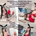 
                        Red deer
                     is Female Escorts. | Red Deer | Alberta | Canada | escortsaffair.com 