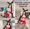 
                        Red deer
                     is Female Escorts. | Red Deer | Alberta | Canada | escortsaffair.com 