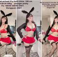 
                        Red deer
                     is Female Escorts. | Red Deer | Alberta | Canada | escortsaffair.com 