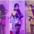 
                        Red deer
                     is Female Escorts. | Red Deer | Alberta | Canada | escortsaffair.com 