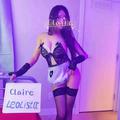 
                        Red deer
                     is Female Escorts. | Red Deer | Alberta | Canada | escortsaffair.com 