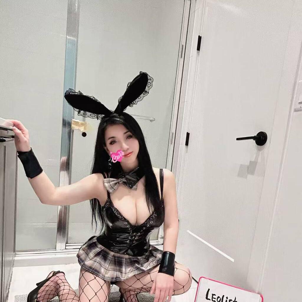 
                        Red deer
                     is Female Escorts. | Red Deer | Alberta | Canada | escortsaffair.com 